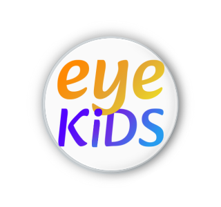 logo_eyeKids_eyeArt