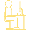 icon_ergonomic_eyeArt